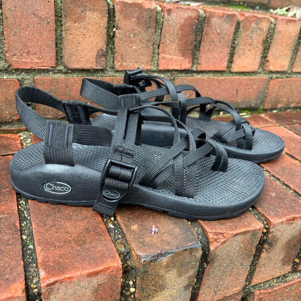 Chaco ZX/2 Classic Sandals